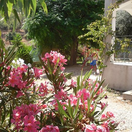 Appartamento Sa Funtana Cardedu Rom bilde