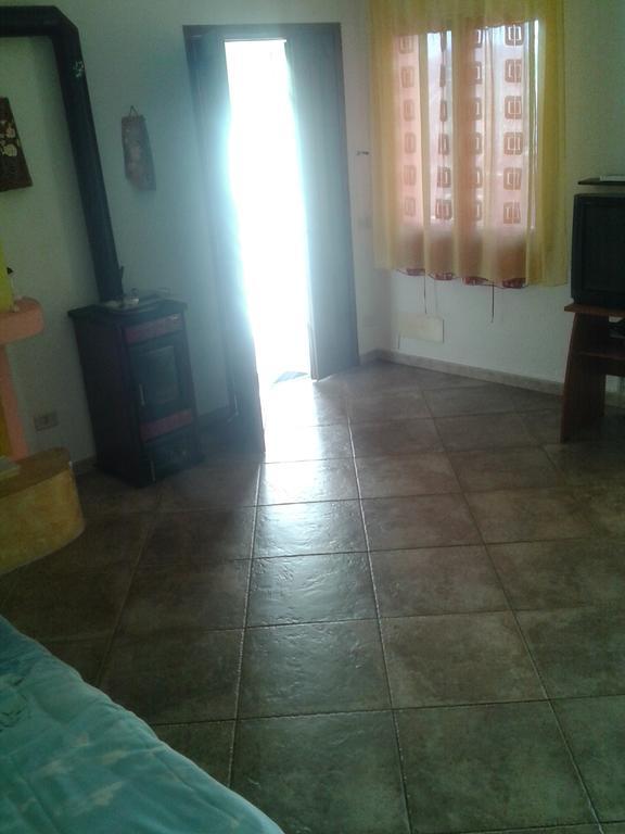 Appartamento Sa Funtana Cardedu Rom bilde