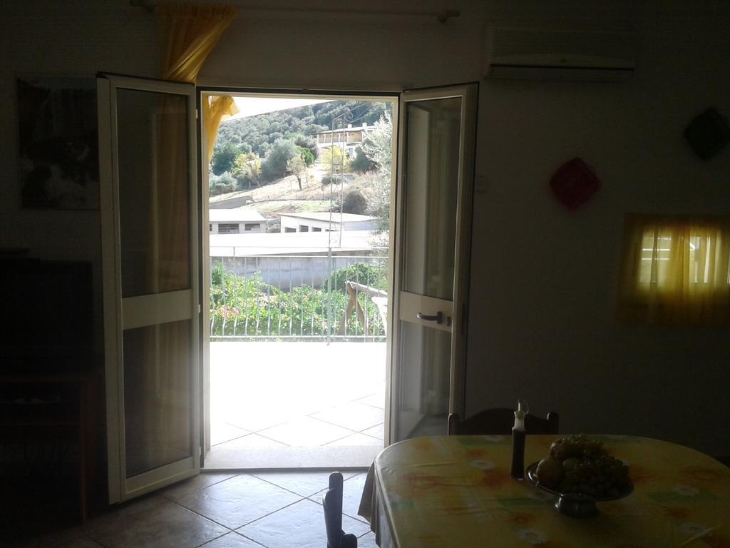 Appartamento Sa Funtana Cardedu Rom bilde