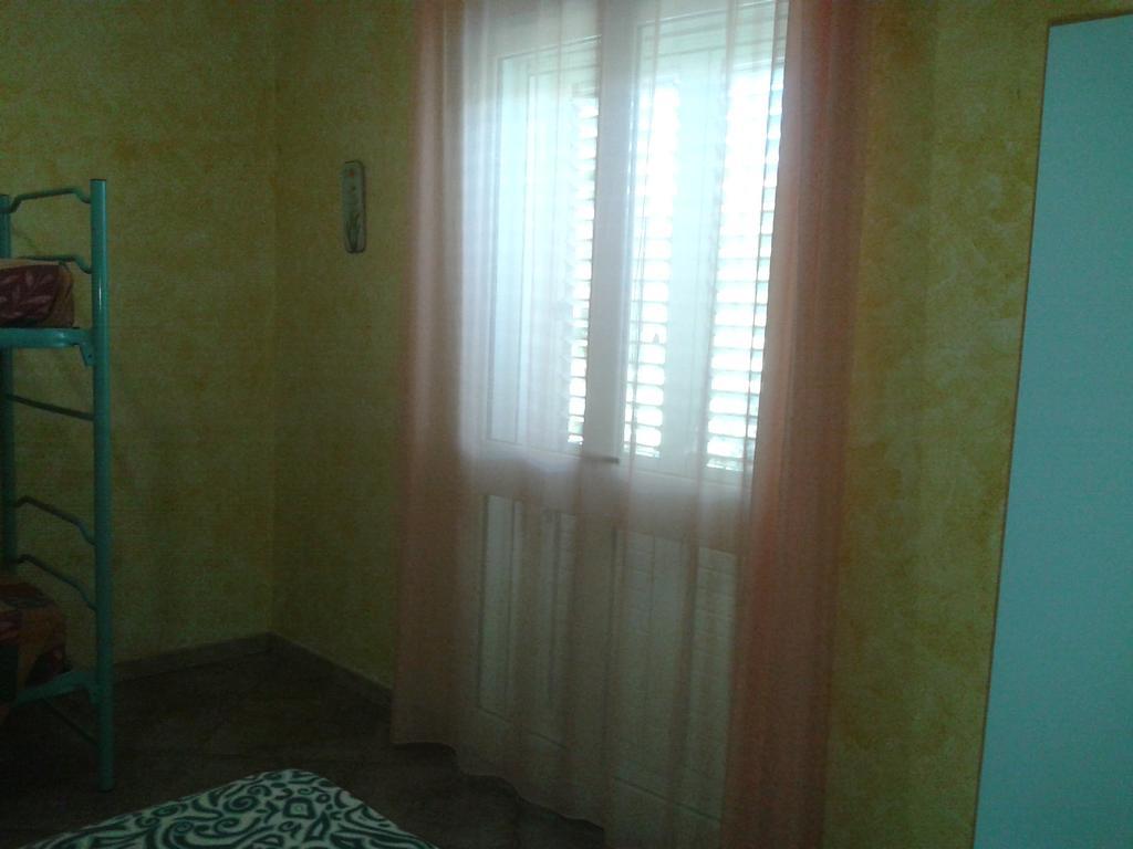 Appartamento Sa Funtana Cardedu Rom bilde